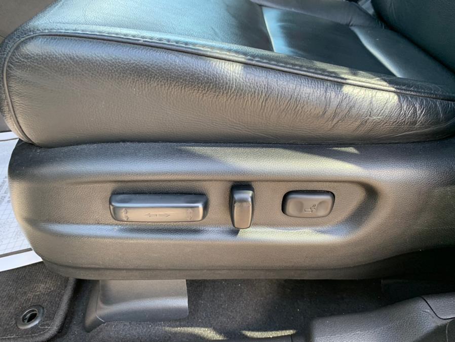 2019 Honda Pilot EX-L AWD, available for sale in Lodi, New Jersey | European Auto Expo. Lodi, New Jersey 2019 Honda Pilot EX-L AWD, available for sale in Lodi, New Jersey | European Auto Expo. Lodi, New Jersey