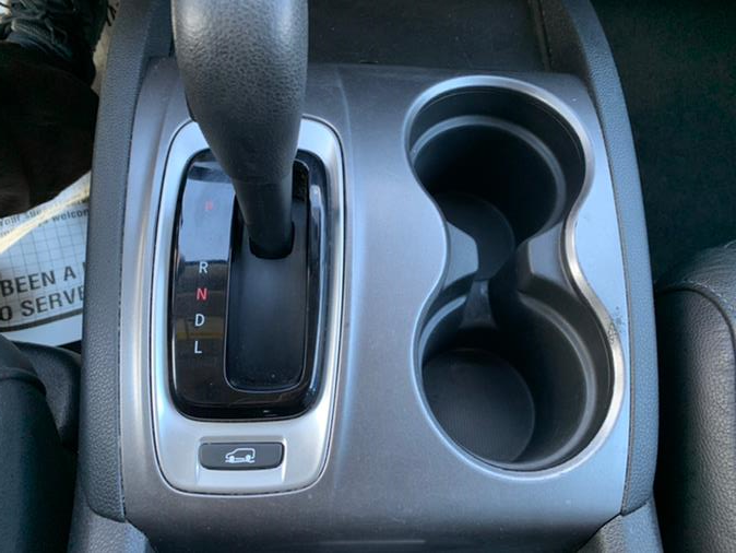 2019 Honda Pilot EX-L AWD, available for sale in Lodi, New Jersey | European Auto Expo. Lodi, New Jersey 2019 Honda Pilot EX-L AWD, available for sale in Lodi, New Jersey | European Auto Expo. Lodi, New Jersey