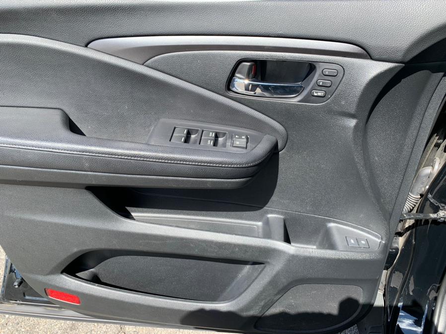 2019 Honda Pilot EX-L AWD, available for sale in Lodi, New Jersey | European Auto Expo. Lodi, New Jersey 2019 Honda Pilot EX-L AWD, available for sale in Lodi, New Jersey | European Auto Expo. Lodi, New Jersey