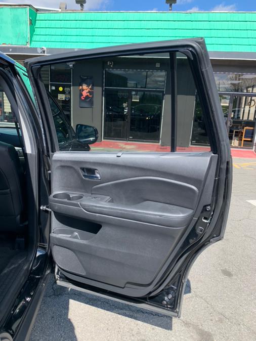 2019 Honda Pilot EX-L AWD, available for sale in Lodi, New Jersey | European Auto Expo. Lodi, New Jersey 2019 Honda Pilot EX-L AWD, available for sale in Lodi, New Jersey | European Auto Expo. Lodi, New Jersey