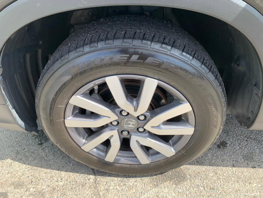 2019 Honda Pilot EX-L AWD, available for sale in Lodi, New Jersey | European Auto Expo. Lodi, New Jersey 2019 Honda Pilot EX-L AWD, available for sale in Lodi, New Jersey | European Auto Expo. Lodi, New Jersey