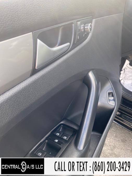 2015 Volkswagen Passat 4dr Sdn 1.8T Auto Wolfsburg Ed PZEV *Ltd Avail*, available for sale in East Windsor, Connecticut | Central A/S LLC. East Windsor, Connecticut 2015 Volkswagen Passat 4dr Sdn 1.8T Auto Wolfsburg Ed PZEV *Ltd Avail*, available for sale in East Windsor, Connecticut | Central A/S LLC. East Windsor, Connecticut