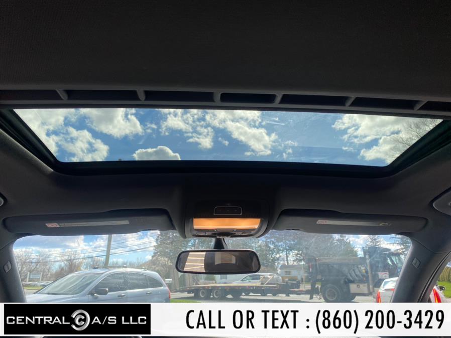 2014 Audi A4 4dr Sdn Auto quattro 2.0T Premium, available for sale in East Windsor, Connecticut | Central A/S LLC. East Windsor, Connecticut 2014 Audi A4 4dr Sdn Auto quattro 2.0T Premium, available for sale in East Windsor, Connecticut | Central A/S LLC. East Windsor, Connecticut