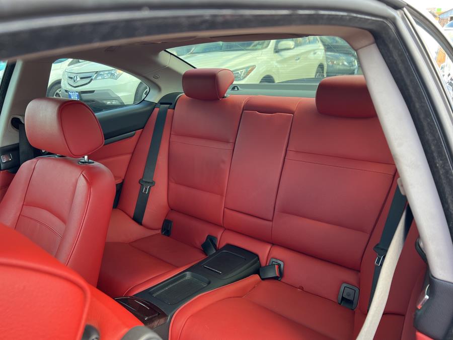 2013 BMW 3 Series 2dr Cpe 328i xDrive AWD SULEV, available for sale in Lodi, New Jersey | Route 46 Auto Sales Inc. Lodi, New Jersey 2013 BMW 3 Series 2dr Cpe 328i xDrive AWD SULEV, available for sale in Lodi, New Jersey | Route 46 Auto Sales Inc. Lodi, New Jersey