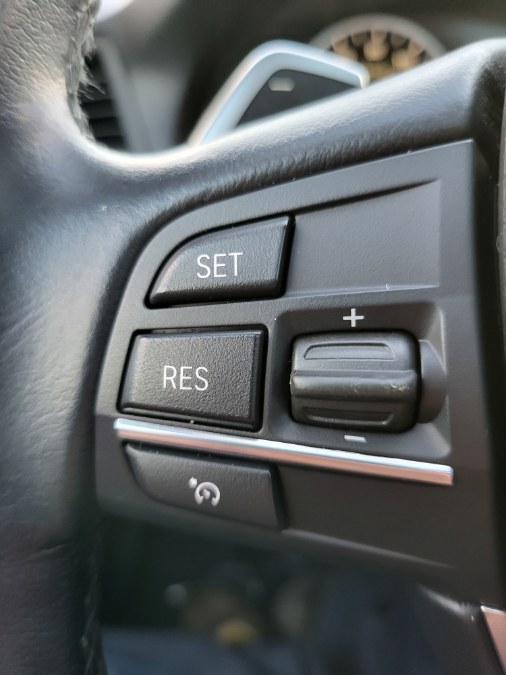 Used BMW 5 Series 4dr Sdn 535d xDrive AWD 2014 | Dealmax Motors LLC. Bristol, Connecticut Used BMW 5 Series 4dr Sdn 535d xDrive AWD 2014 | Dealmax Motors LLC. Bristol, Connecticut