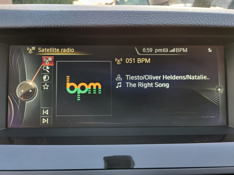 Used BMW 5 Series 4dr Sdn 535d xDrive AWD 2014 | Dealmax Motors LLC. Bristol, Connecticut Used BMW 5 Series 4dr Sdn 535d xDrive AWD 2014 | Dealmax Motors LLC. Bristol, Connecticut