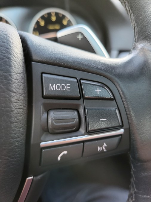 Used BMW 5 Series 4dr Sdn 535d xDrive AWD 2014 | Dealmax Motors LLC. Bristol, Connecticut Used BMW 5 Series 4dr Sdn 535d xDrive AWD 2014 | Dealmax Motors LLC. Bristol, Connecticut