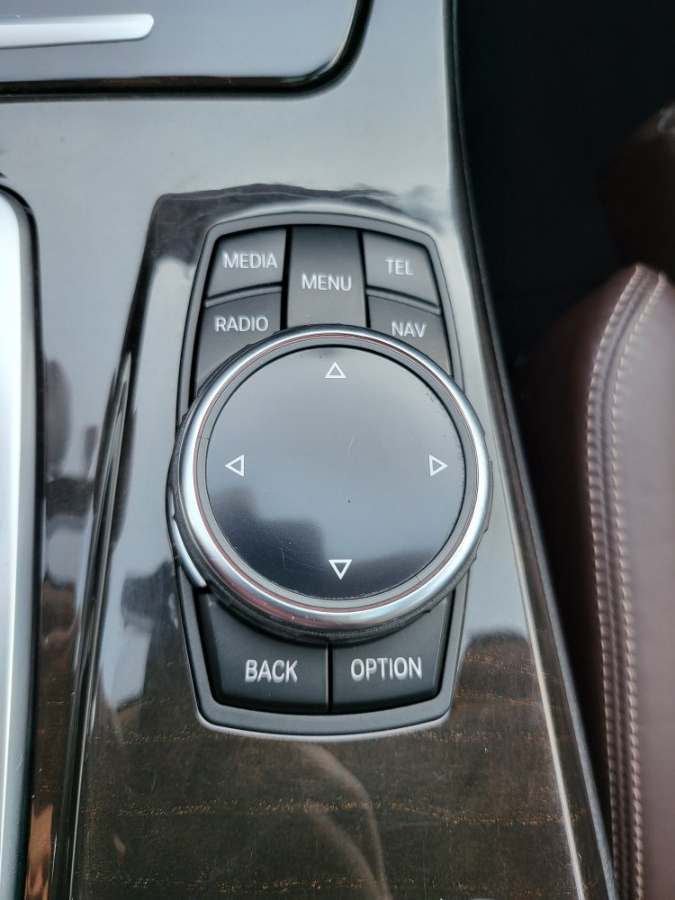 Used BMW 5 Series 4dr Sdn 535d xDrive AWD 2014 | Dealmax Motors LLC. Bristol, Connecticut Used BMW 5 Series 4dr Sdn 535d xDrive AWD 2014 | Dealmax Motors LLC. Bristol, Connecticut