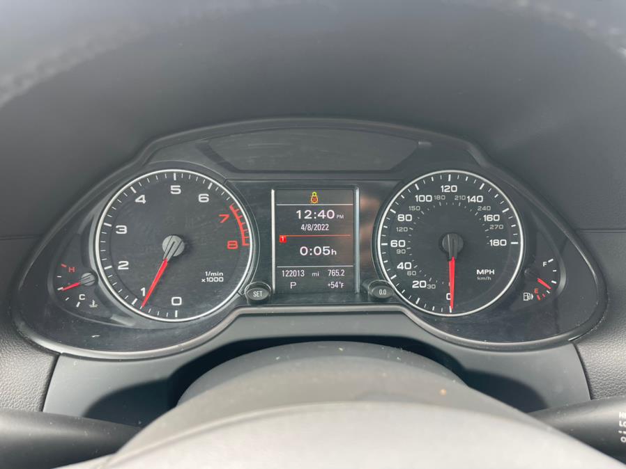 2012 Audi Q5 quattro 4dr 2.0T Premium Plus, available for sale in South Windsor, Connecticut | Mike And Tony Auto Sales, Inc. South Windsor, Connecticut 2012 Audi Q5 quattro 4dr 2.0T Premium Plus, available for sale in South Windsor, Connecticut | Mike And Tony Auto Sales, Inc. South Windsor, Connecticut