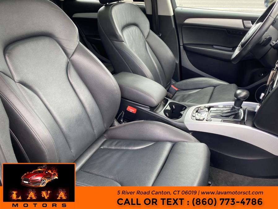 Used Audi Q5 quattro 4dr 2.0T Premium Plus 2014 | Lava Motors. Canton, Connecticut Used Audi Q5 quattro 4dr 2.0T Premium Plus 2014 | Lava Motors. Canton, Connecticut
