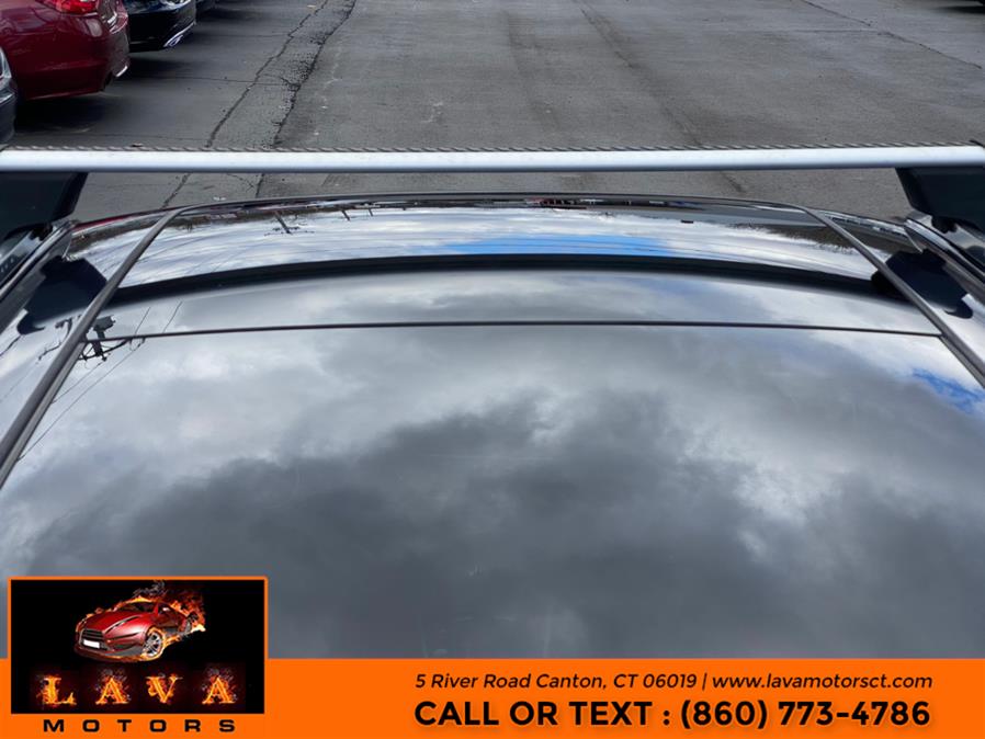 Used Audi Q5 quattro 4dr 2.0T Premium Plus 2014 | Lava Motors. Canton, Connecticut Used Audi Q5 quattro 4dr 2.0T Premium Plus 2014 | Lava Motors. Canton, Connecticut