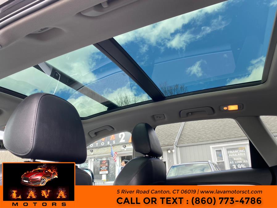 Used Audi Q5 quattro 4dr 2.0T Premium Plus 2014 | Lava Motors. Canton, Connecticut Used Audi Q5 quattro 4dr 2.0T Premium Plus 2014 | Lava Motors. Canton, Connecticut