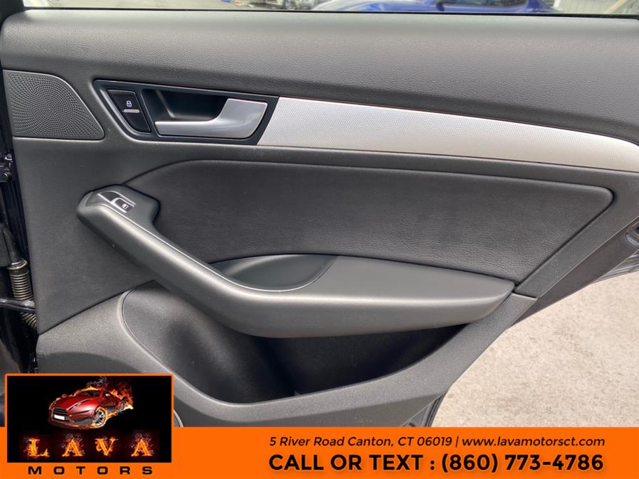 Used Audi Q5 quattro 4dr 2.0T Premium Plus 2014 | Lava Motors. Canton, Connecticut Used Audi Q5 quattro 4dr 2.0T Premium Plus 2014 | Lava Motors. Canton, Connecticut