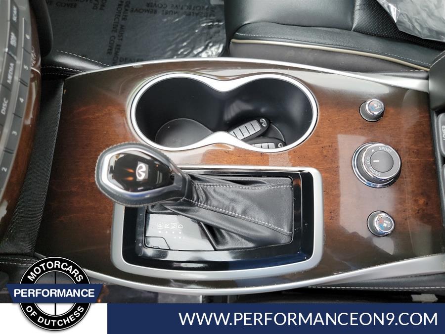 2017 INFINITI QX60 AWD, available for sale in Wappingers Falls, New York | Performance Motor Cars. Wappingers Falls, New York 2017 INFINITI QX60 AWD, available for sale in Wappingers Falls, New York | Performance Motor Cars. Wappingers Falls, New York