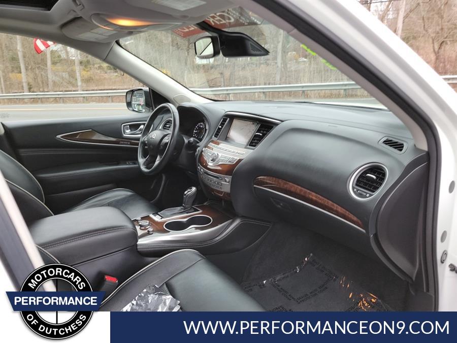 2017 INFINITI QX60 AWD, available for sale in Wappingers Falls, New York | Performance Motor Cars. Wappingers Falls, New York 2017 INFINITI QX60 AWD, available for sale in Wappingers Falls, New York | Performance Motor Cars. Wappingers Falls, New York