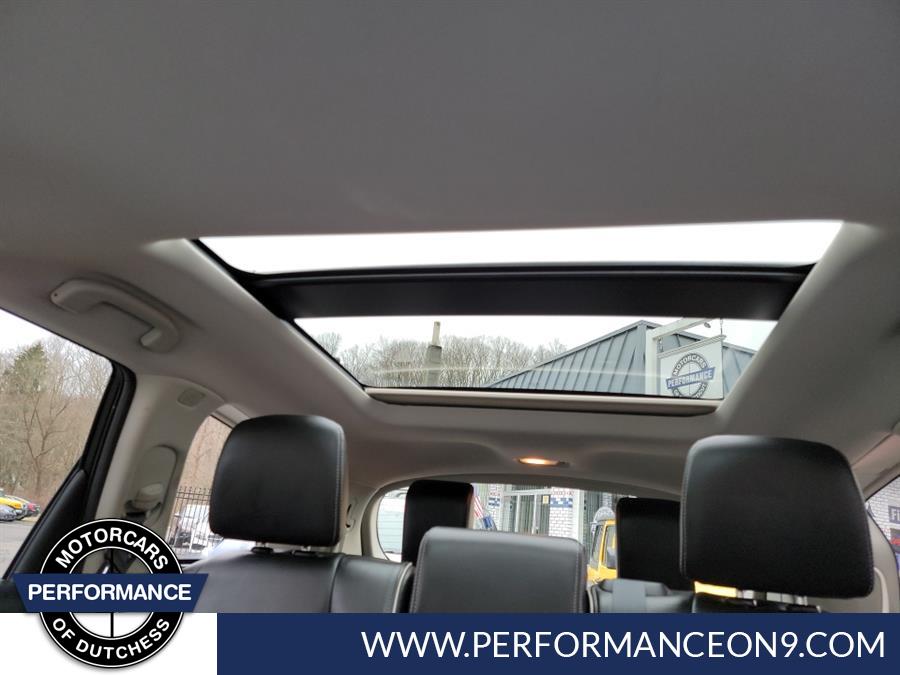 2017 INFINITI QX60 AWD, available for sale in Wappingers Falls, New York | Performance Motor Cars. Wappingers Falls, New York 2017 INFINITI QX60 AWD, available for sale in Wappingers Falls, New York | Performance Motor Cars. Wappingers Falls, New York