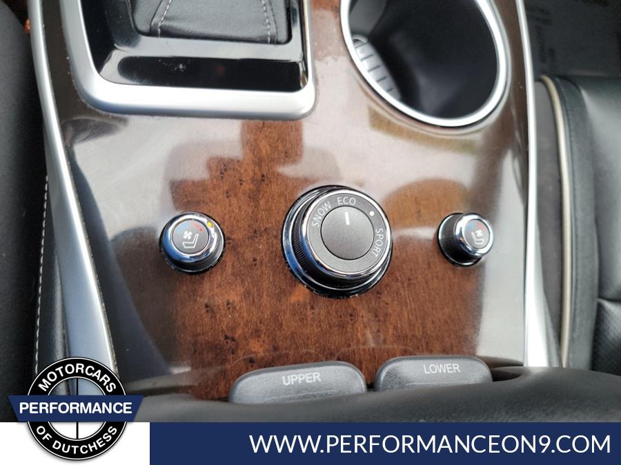2017 INFINITI QX60 AWD, available for sale in Wappingers Falls, New York | Performance Motor Cars. Wappingers Falls, New York 2017 INFINITI QX60 AWD, available for sale in Wappingers Falls, New York | Performance Motor Cars. Wappingers Falls, New York