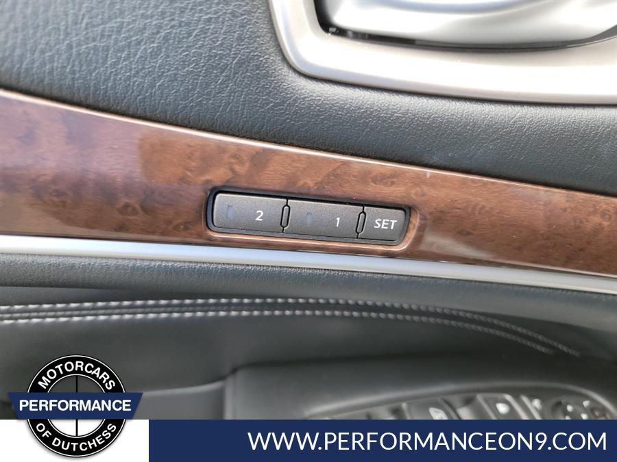 2017 INFINITI QX60 AWD, available for sale in Wappingers Falls, New York | Performance Motor Cars. Wappingers Falls, New York 2017 INFINITI QX60 AWD, available for sale in Wappingers Falls, New York | Performance Motor Cars. Wappingers Falls, New York