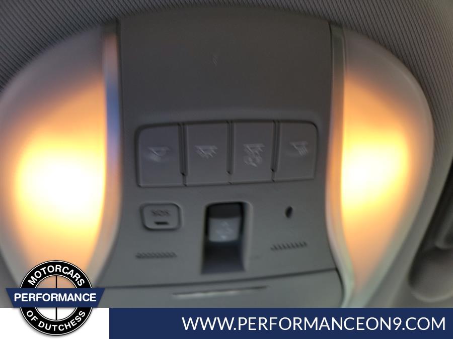 2017 INFINITI QX60 AWD, available for sale in Wappingers Falls, New York | Performance Motor Cars. Wappingers Falls, New York 2017 INFINITI QX60 AWD, available for sale in Wappingers Falls, New York | Performance Motor Cars. Wappingers Falls, New York