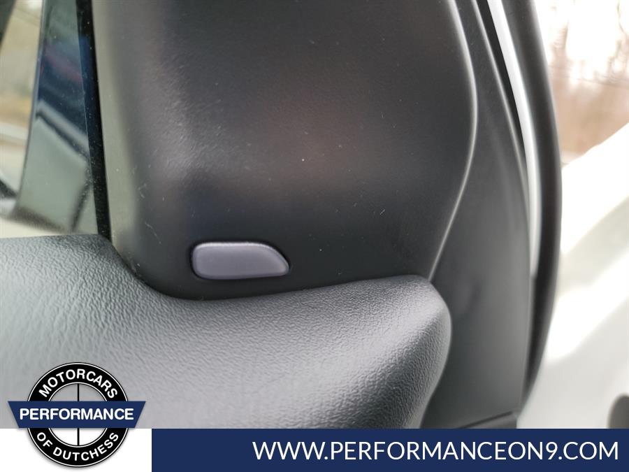 2017 INFINITI QX60 AWD, available for sale in Wappingers Falls, New York | Performance Motor Cars. Wappingers Falls, New York 2017 INFINITI QX60 AWD, available for sale in Wappingers Falls, New York | Performance Motor Cars. Wappingers Falls, New York