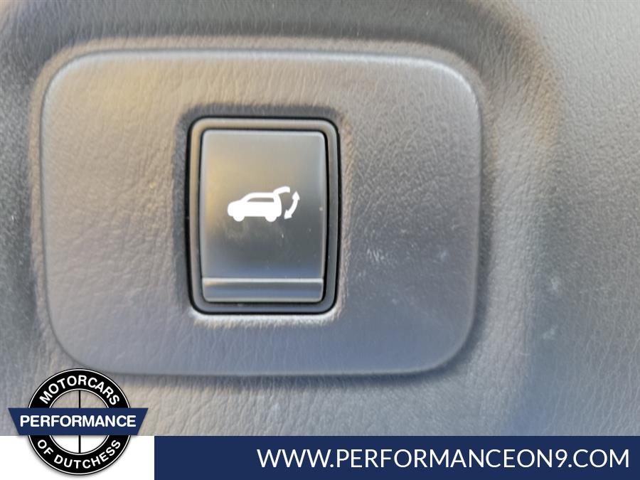 2017 INFINITI QX60 AWD, available for sale in Wappingers Falls, New York | Performance Motor Cars. Wappingers Falls, New York 2017 INFINITI QX60 AWD, available for sale in Wappingers Falls, New York | Performance Motor Cars. Wappingers Falls, New York