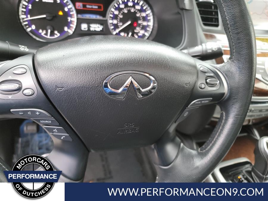 2017 INFINITI QX60 AWD, available for sale in Wappingers Falls, New York | Performance Motor Cars. Wappingers Falls, New York 2017 INFINITI QX60 AWD, available for sale in Wappingers Falls, New York | Performance Motor Cars. Wappingers Falls, New York