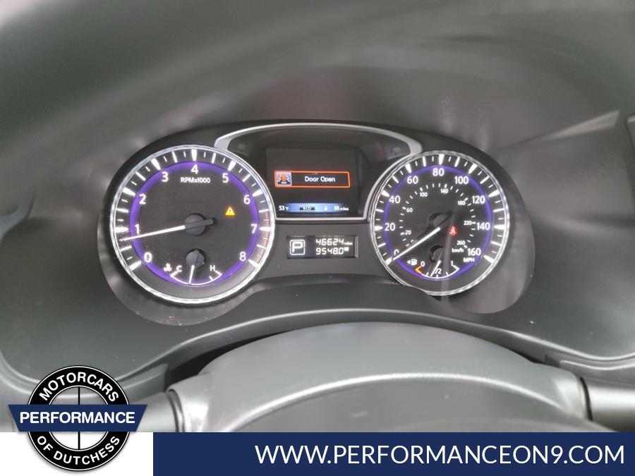 2017 INFINITI QX60 AWD, available for sale in Wappingers Falls, New York | Performance Motor Cars. Wappingers Falls, New York 2017 INFINITI QX60 AWD, available for sale in Wappingers Falls, New York | Performance Motor Cars. Wappingers Falls, New York