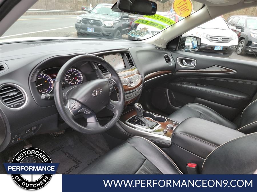 2017 INFINITI QX60 AWD, available for sale in Wappingers Falls, New York | Performance Motor Cars. Wappingers Falls, New York 2017 INFINITI QX60 AWD, available for sale in Wappingers Falls, New York | Performance Motor Cars. Wappingers Falls, New York