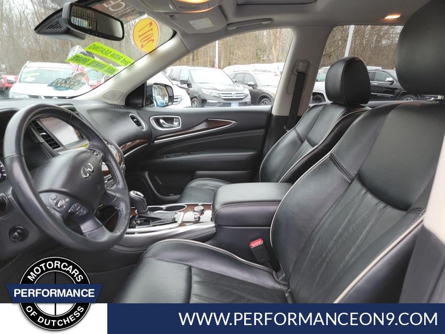 2017 INFINITI QX60 AWD, available for sale in Wappingers Falls, New York | Performance Motor Cars. Wappingers Falls, New York 2017 INFINITI QX60 AWD, available for sale in Wappingers Falls, New York | Performance Motor Cars. Wappingers Falls, New York
