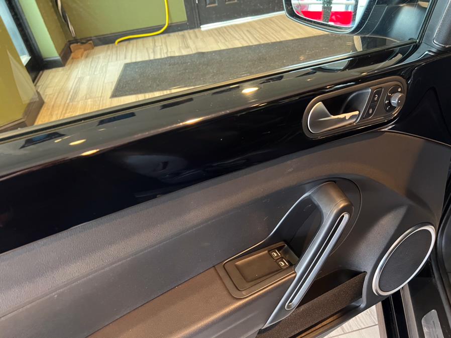 2013 Volkswagen Beetle Coupe 2dr DSG 2.0T Turbo w/Sun/Snd/Nav PZEV *Ltd Avail*, available for sale in West Hartford, Connecticut | AutoMax. West Hartford, Connecticut 2013 Volkswagen Beetle Coupe 2dr DSG 2.0T Turbo w/Sun/Snd/Nav PZEV *Ltd Avail*, available for sale in West Hartford, Connecticut | AutoMax. West Hartford, Connecticut