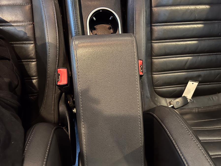2013 Volkswagen Beetle Coupe 2dr DSG 2.0T Turbo w/Sun/Snd/Nav PZEV *Ltd Avail*, available for sale in West Hartford, Connecticut | AutoMax. West Hartford, Connecticut 2013 Volkswagen Beetle Coupe 2dr DSG 2.0T Turbo w/Sun/Snd/Nav PZEV *Ltd Avail*, available for sale in West Hartford, Connecticut | AutoMax. West Hartford, Connecticut