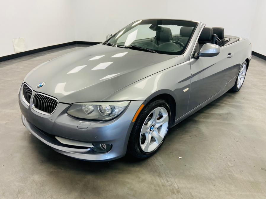 2012 BMW 3 Series 2dr Conv 335i, available for sale in Linden, New Jersey | East Coast Auto Group. Linden, New Jersey 2012 BMW 3 Series 2dr Conv 335i, available for sale in Linden, New Jersey | East Coast Auto Group. Linden, New Jersey