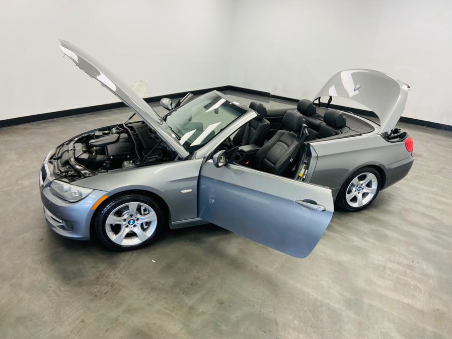 2012 BMW 3 Series 2dr Conv 335i, available for sale in Linden, New Jersey | East Coast Auto Group. Linden, New Jersey 2012 BMW 3 Series 2dr Conv 335i, available for sale in Linden, New Jersey | East Coast Auto Group. Linden, New Jersey