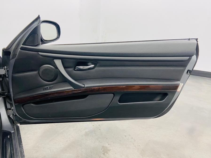 2012 BMW 3 Series 2dr Conv 335i, available for sale in Linden, New Jersey | East Coast Auto Group. Linden, New Jersey 2012 BMW 3 Series 2dr Conv 335i, available for sale in Linden, New Jersey | East Coast Auto Group. Linden, New Jersey