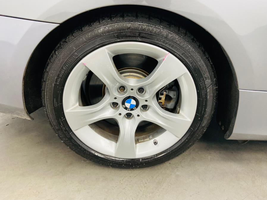 2012 BMW 3 Series 2dr Conv 335i, available for sale in Linden, New Jersey | East Coast Auto Group. Linden, New Jersey 2012 BMW 3 Series 2dr Conv 335i, available for sale in Linden, New Jersey | East Coast Auto Group. Linden, New Jersey