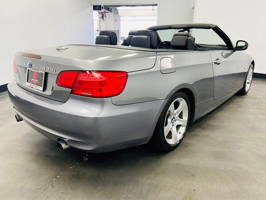 2012 BMW 3 Series 2dr Conv 335i, available for sale in Linden, New Jersey | East Coast Auto Group. Linden, New Jersey 2012 BMW 3 Series 2dr Conv 335i, available for sale in Linden, New Jersey | East Coast Auto Group. Linden, New Jersey