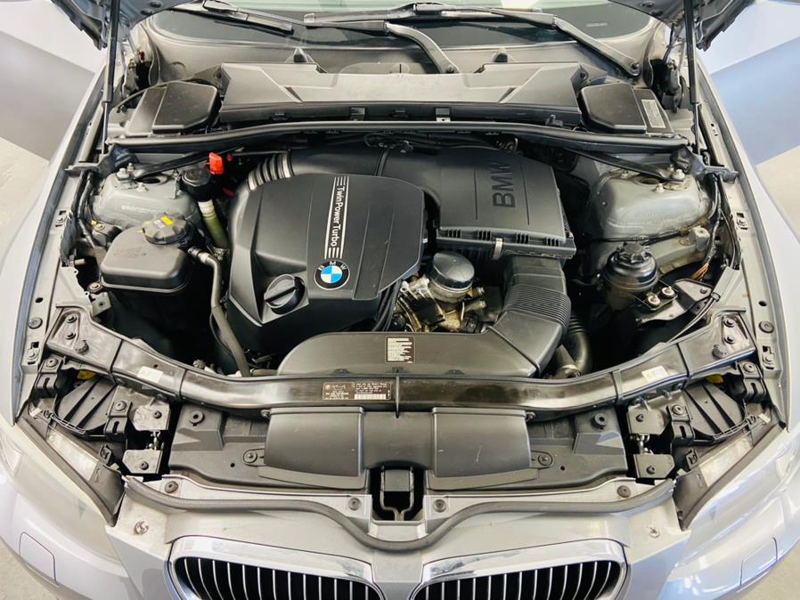 2012 BMW 3 Series 2dr Conv 335i, available for sale in Linden, New Jersey | East Coast Auto Group. Linden, New Jersey 2012 BMW 3 Series 2dr Conv 335i, available for sale in Linden, New Jersey | East Coast Auto Group. Linden, New Jersey