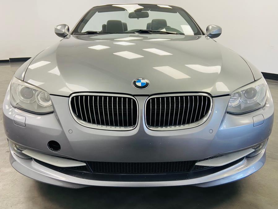 2012 BMW 3 Series 2dr Conv 335i, available for sale in Linden, New Jersey | East Coast Auto Group. Linden, New Jersey 2012 BMW 3 Series 2dr Conv 335i, available for sale in Linden, New Jersey | East Coast Auto Group. Linden, New Jersey