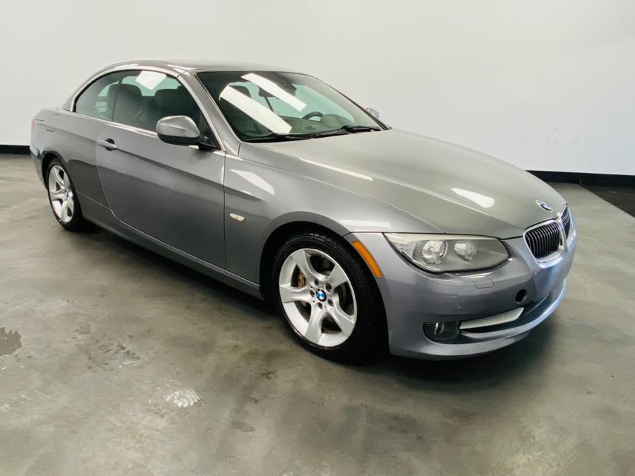 2012 BMW 3 Series 2dr Conv 335i, available for sale in Linden, New Jersey | East Coast Auto Group. Linden, New Jersey 2012 BMW 3 Series 2dr Conv 335i, available for sale in Linden, New Jersey | East Coast Auto Group. Linden, New Jersey
