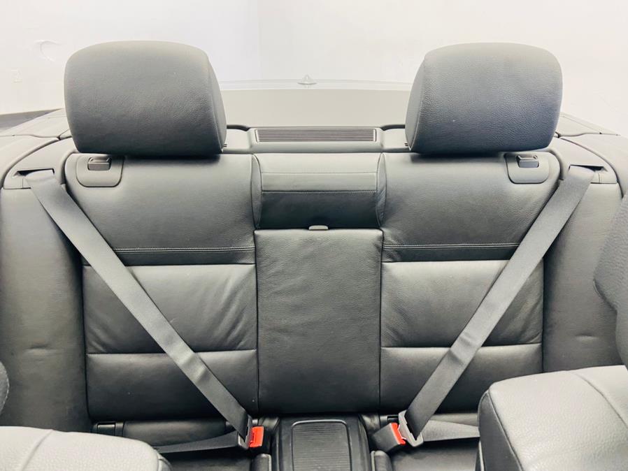 2012 BMW 3 Series 2dr Conv 335i, available for sale in Linden, New Jersey | East Coast Auto Group. Linden, New Jersey 2012 BMW 3 Series 2dr Conv 335i, available for sale in Linden, New Jersey | East Coast Auto Group. Linden, New Jersey