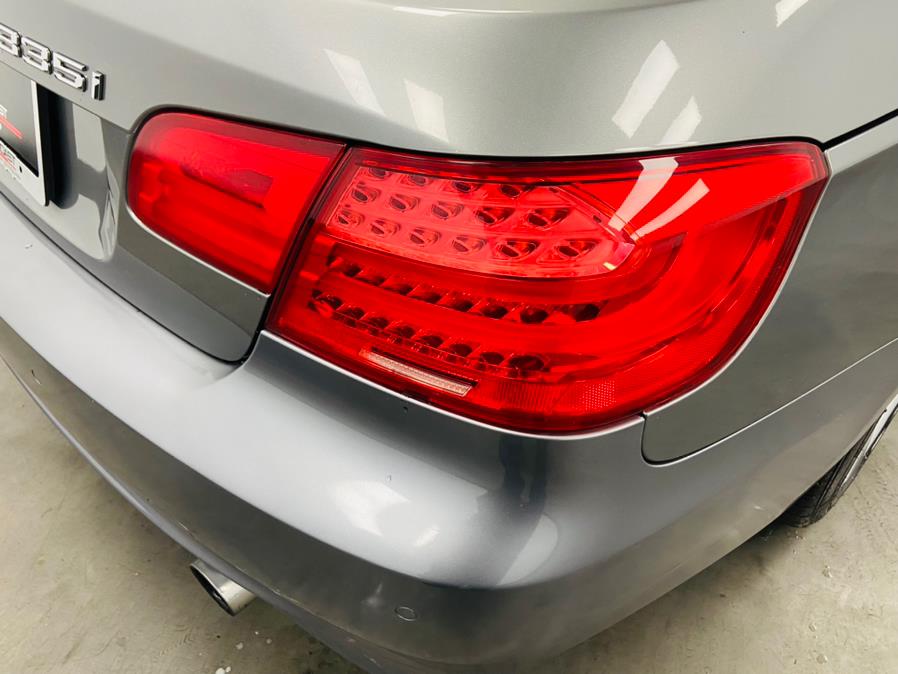 2012 BMW 3 Series 2dr Conv 335i, available for sale in Linden, New Jersey | East Coast Auto Group. Linden, New Jersey 2012 BMW 3 Series 2dr Conv 335i, available for sale in Linden, New Jersey | East Coast Auto Group. Linden, New Jersey