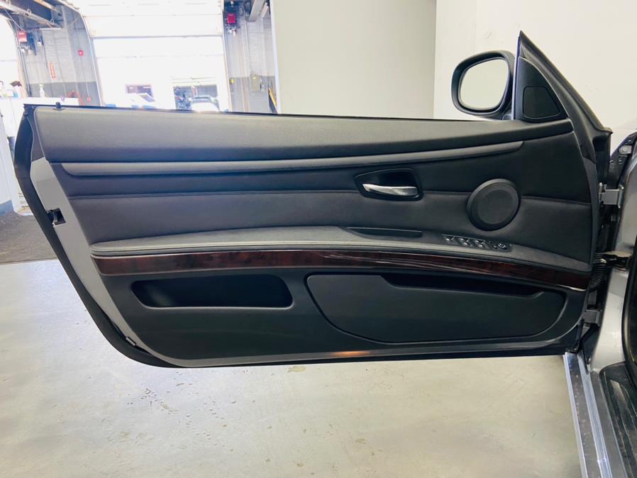 2012 BMW 3 Series 2dr Conv 335i, available for sale in Linden, New Jersey | East Coast Auto Group. Linden, New Jersey 2012 BMW 3 Series 2dr Conv 335i, available for sale in Linden, New Jersey | East Coast Auto Group. Linden, New Jersey