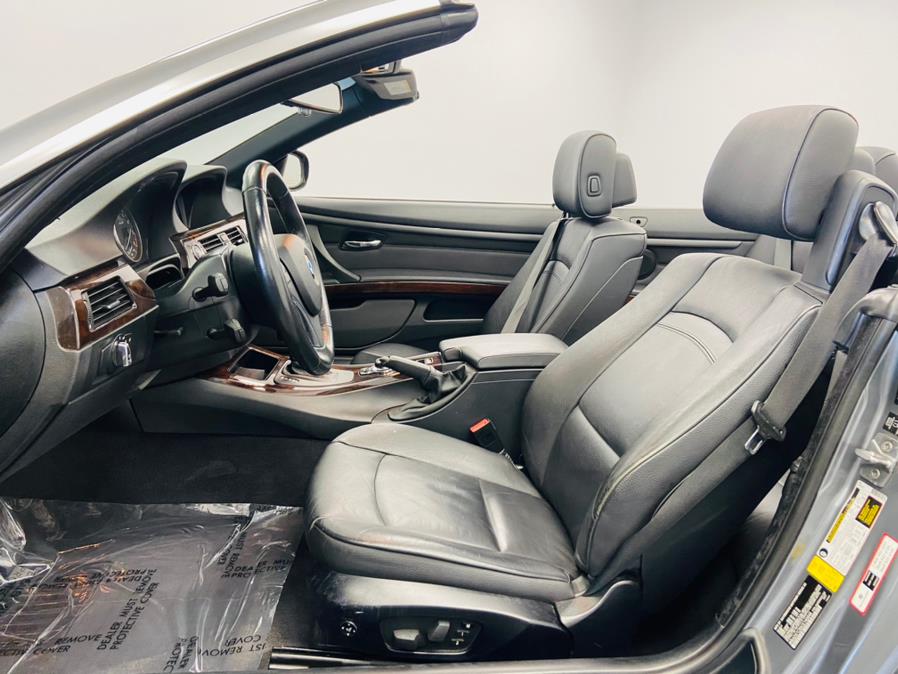 2012 BMW 3 Series 2dr Conv 335i, available for sale in Linden, New Jersey | East Coast Auto Group. Linden, New Jersey 2012 BMW 3 Series 2dr Conv 335i, available for sale in Linden, New Jersey | East Coast Auto Group. Linden, New Jersey