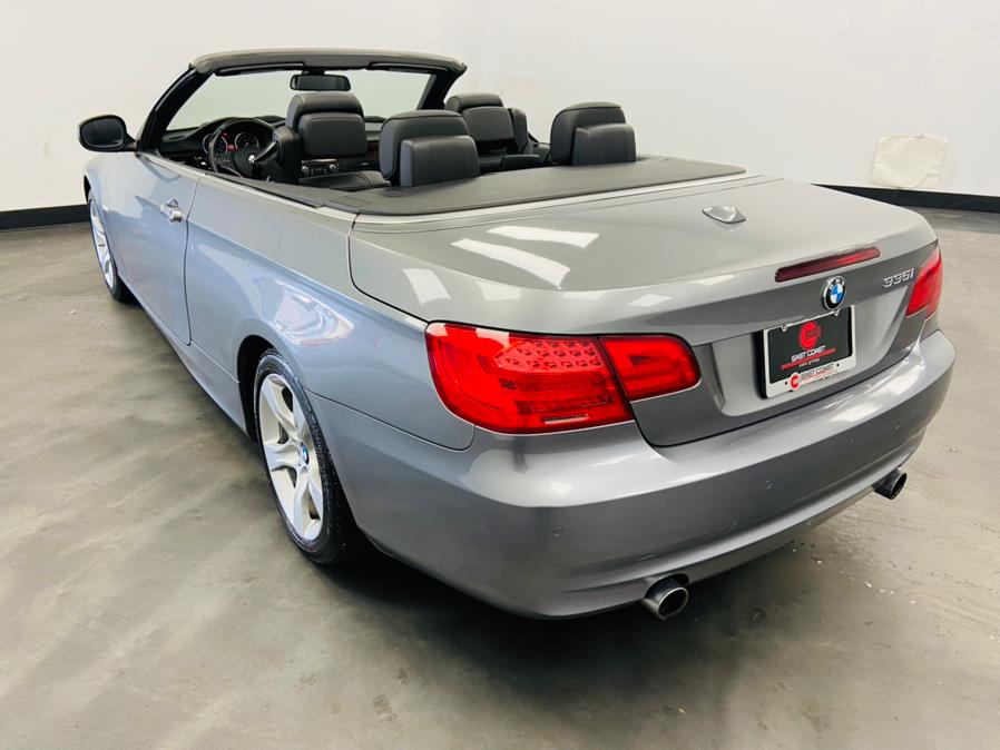 2012 BMW 3 Series 2dr Conv 335i, available for sale in Linden, New Jersey | East Coast Auto Group. Linden, New Jersey 2012 BMW 3 Series 2dr Conv 335i, available for sale in Linden, New Jersey | East Coast Auto Group. Linden, New Jersey