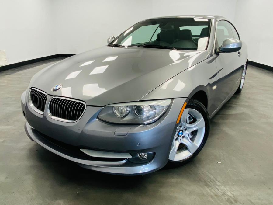 2012 BMW 3 Series 2dr Conv 335i, available for sale in Linden, New Jersey | East Coast Auto Group. Linden, New Jersey 2012 BMW 3 Series 2dr Conv 335i, available for sale in Linden, New Jersey | East Coast Auto Group. Linden, New Jersey