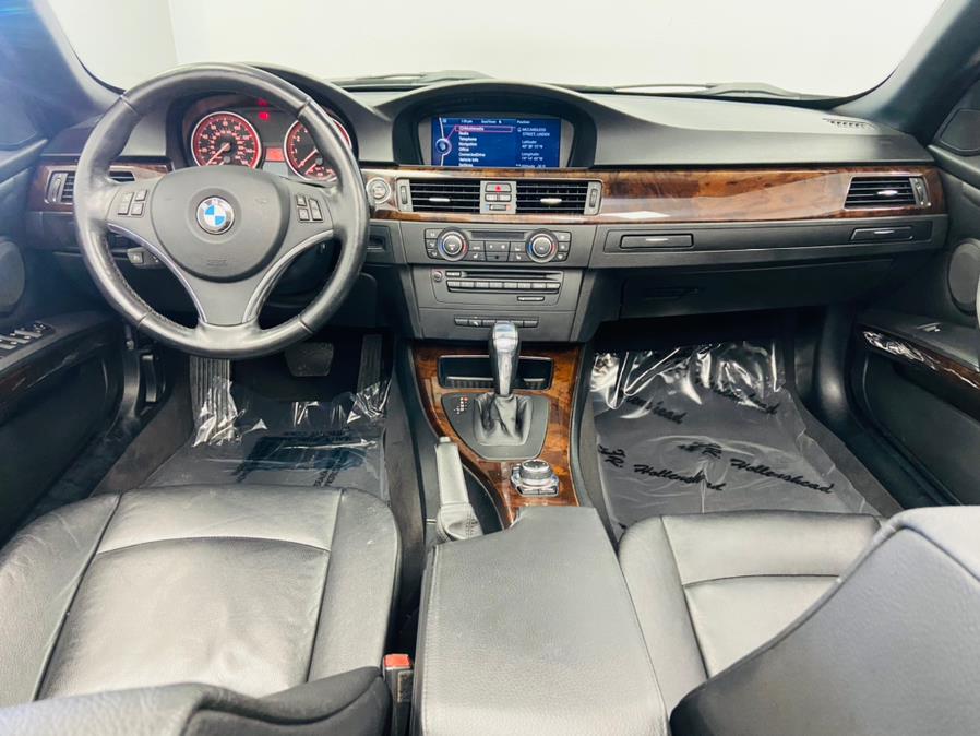 2012 BMW 3 Series 2dr Conv 335i, available for sale in Linden, New Jersey | East Coast Auto Group. Linden, New Jersey 2012 BMW 3 Series 2dr Conv 335i, available for sale in Linden, New Jersey | East Coast Auto Group. Linden, New Jersey
