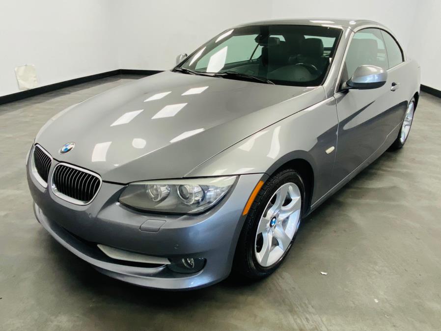 2012 BMW 3 Series 2dr Conv 335i, available for sale in Linden, New Jersey | East Coast Auto Group. Linden, New Jersey 2012 BMW 3 Series 2dr Conv 335i, available for sale in Linden, New Jersey | East Coast Auto Group. Linden, New Jersey