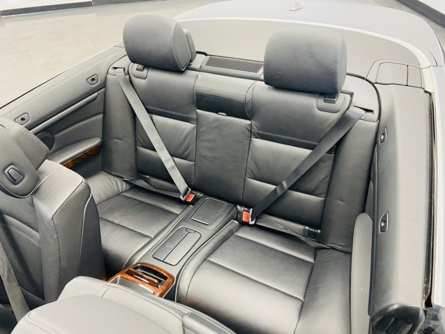 2012 BMW 3 Series 2dr Conv 335i, available for sale in Linden, New Jersey | East Coast Auto Group. Linden, New Jersey 2012 BMW 3 Series 2dr Conv 335i, available for sale in Linden, New Jersey | East Coast Auto Group. Linden, New Jersey
