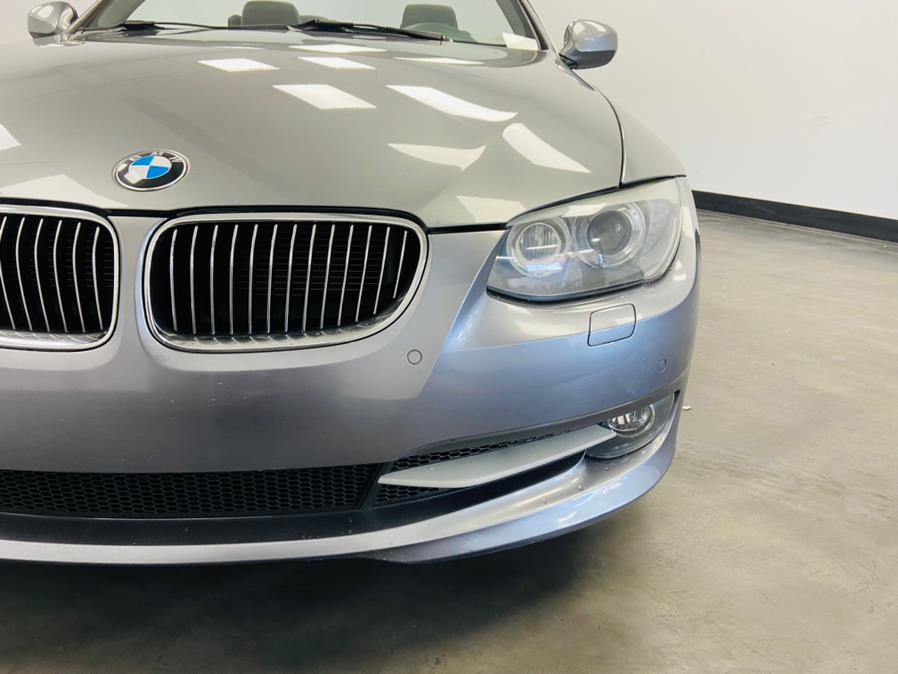 2012 BMW 3 Series 2dr Conv 335i, available for sale in Linden, New Jersey | East Coast Auto Group. Linden, New Jersey 2012 BMW 3 Series 2dr Conv 335i, available for sale in Linden, New Jersey | East Coast Auto Group. Linden, New Jersey