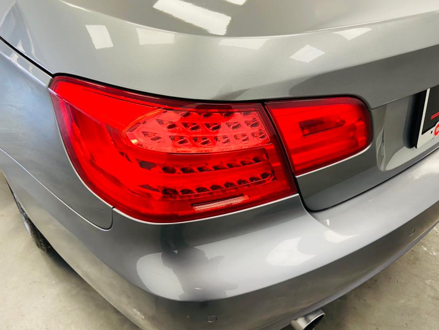 2012 BMW 3 Series 2dr Conv 335i, available for sale in Linden, New Jersey | East Coast Auto Group. Linden, New Jersey 2012 BMW 3 Series 2dr Conv 335i, available for sale in Linden, New Jersey | East Coast Auto Group. Linden, New Jersey